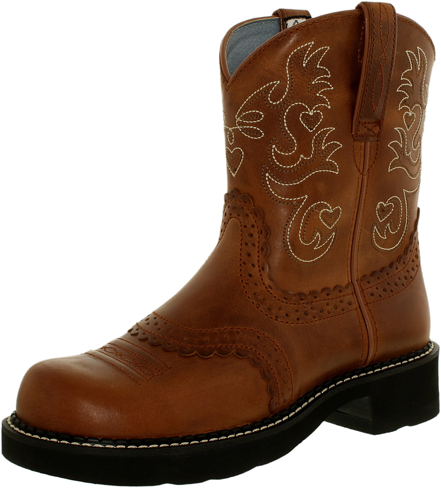 ariat 10004134