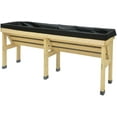 thumbnail image 1 of Replacement Liner for VegTrug Medium Wall Hugger Raised Garden Bed Planter, 1 of 3