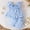 k-892Blue1801, variant on SONGGE Girls Summer Outfit Sets Ribbon Strap Tops And Shorts Casual Playwear Two Piece Toddler Solid Color Adorable Clothing Sets
