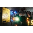 thumbnail image 3 of Videojuego NACON RoboCop Rogue City Xbox Series X, 3 of 7