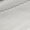 0061 White, variant on Men's Casual Loafers Moccasin Slip on Flats Boat Casual Dress Driving Shoes