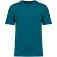 thumbnail image 1 of Native Spirit  Adult Oversized T-Shirt, 1 of 3
