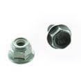 thumbnail image 2 of Polaris New OEM Turf Mode Relay Kit 2207687, 2 of 4