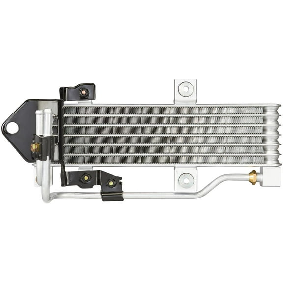 Spectra Premium FC1805T Transmission Oil Cooler