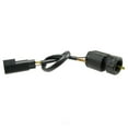 thumbnail image 2 of Vehicle Speed Sensor, 2 of 4