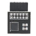thumbnail image 3 of TPM 2.0 Remote Card Encryption Security Module, Compact Structure TPM Processor TPM 2.0 Encryption Security Module  For PC, 3 of 8