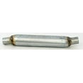 thumbnail image 2 of Jones Exhaust A3518M-5, 2 of 3