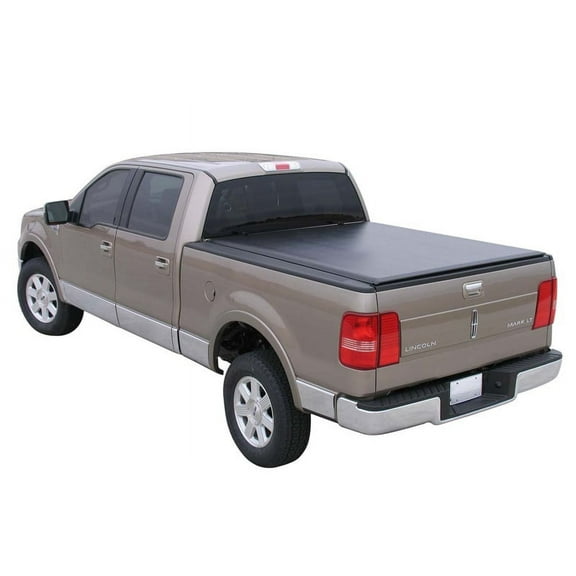 Access Lorado 08-16 Ford Super Duty F-250 F-350 F-450 8ft Bed (Includes Dually) Roll-Up Cover Fits select: 2008-2016 FORD F250, 2008-2016 FORD F350