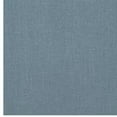 thumbnail image 2 of Picket House Furnishings Regal Accent Chair in Light Blue, 2 of 11