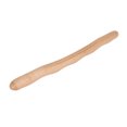 thumbnail image 4 of MASAJE LINFÁTICO DEL CUERPO PALABRA DE MASAJE, DE FORMA DE ONDA HANDHELD DE MADERA RASPADA 16.1 PULGADAS ATENCIÓN DE SALUD A PRUEBA DE SKID PARRES HOMBRES, 4 of 7