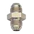 thumbnail image 2 of Fragola 581510 Union Steel, 2 of 2
