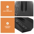 thumbnail image 2 of Cycling Training Front Wheel Stand Bike Front Wheel Riser Mat Professional Bike Wheel Fixing Stand, 2 of 5