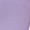 #0396-Purple, variant on Neewe Workout Soft Fabric Tank Tops for Women with Built in Bra Tight Racerback Scoop Neck Athletic Top
