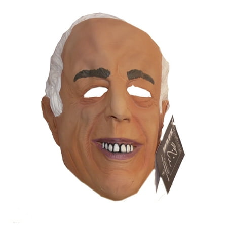 Bernie Sanders Mask R68865/52