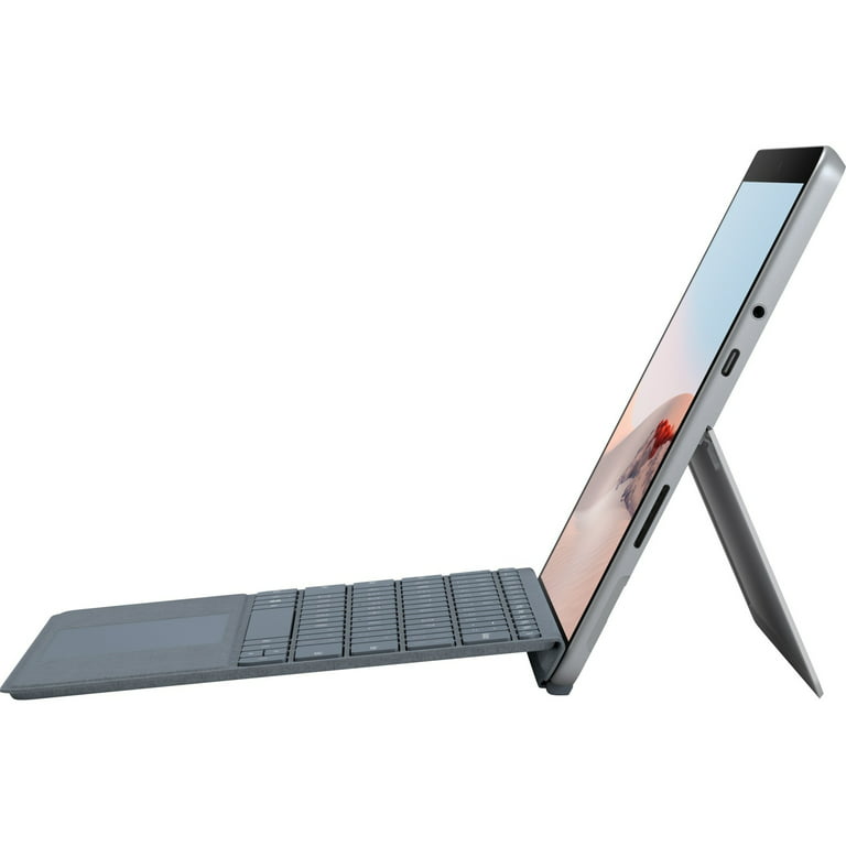 Microsoft Surface Go 2 Tablet, 10.5