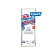 thumbnail image 1 of HTH  13.3 oz Granule Shock - Pack of 18, 1 of 1