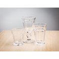 thumbnail image 3 of Set Of 4 Fleur De Lys Panel Highball, 3 of 4
