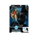 the dark knight returns action figures