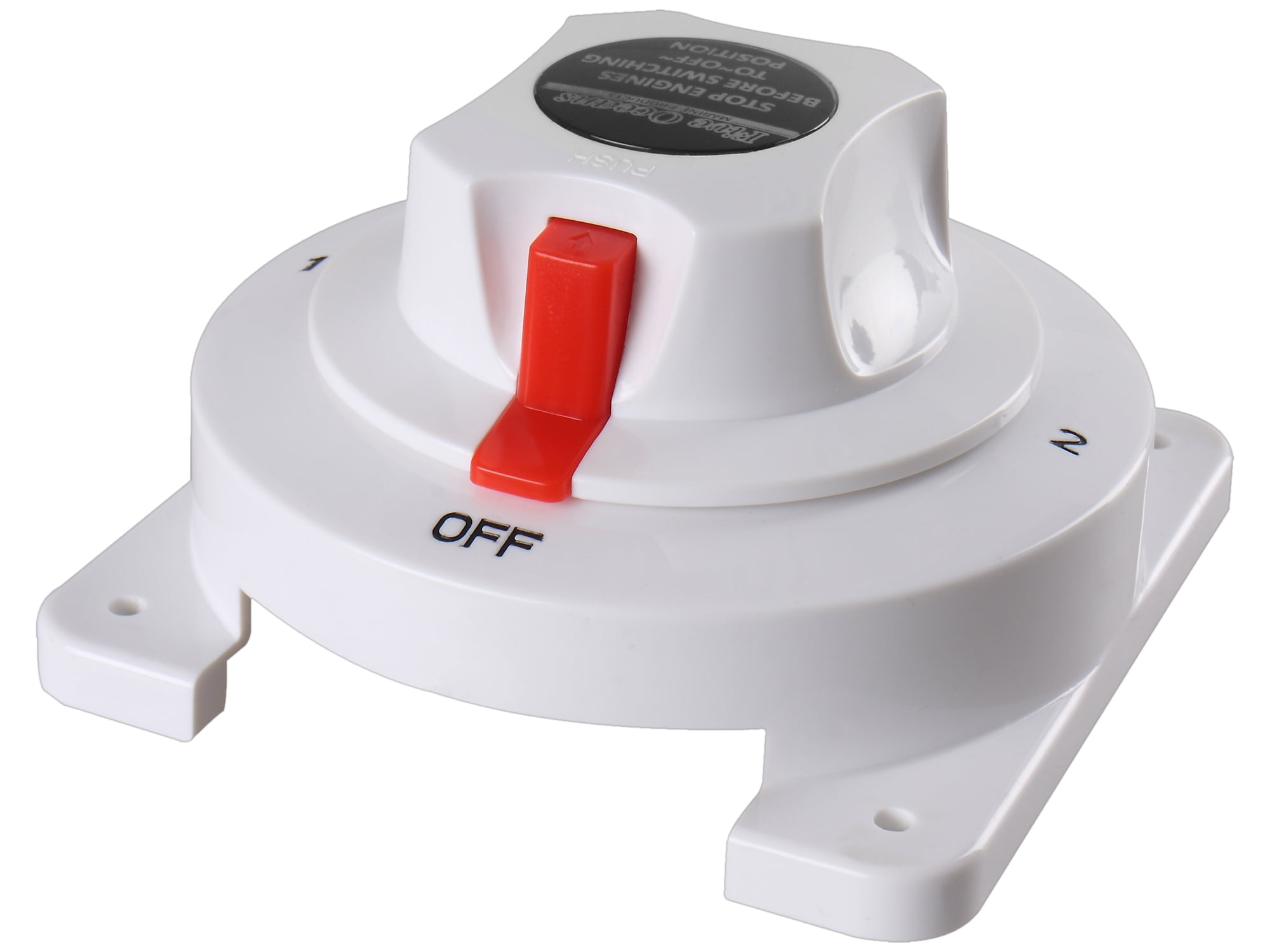 r v battery isolator r v battery isolator