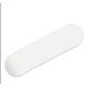 thumbnail image 1 of Arandelas Antideslizantes para Ducha y Baño （8cm）, Juego de 20 Revestimientos de Ducha Revestimiento de Bañera Transparente, Autoadhesivo, Alfombrilla de Baño Antideslizante, Fácil de Quitar, 1 of 5