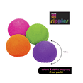thumbnail image 2 of Nee Doh, Super Ripples, 1 RANDOM color, 2 of 5