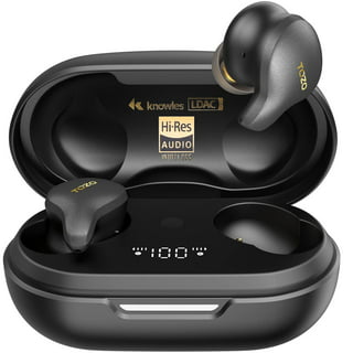 Tozo T6 True Wireless Earbuds Review 🔥 Wireless Earbud Picks