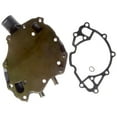 thumbnail image 3 of Gates 039-43050 1988-1985 Lincoln, Town Car, V-8 5.0 L, Water Pump, 3 of 4
