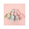 thumbnail image 3 of 1pc Cat Litter Scoop Pet Poop Scooper, 3 of 5