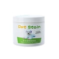 thumbnail image 2 of Gentle Pet Hair Dye Long Lasting Color Safe Pet Grooming Coloring Cream Easy Apply Non Irritating Formula for Dogs and Small Pets for Styling Beauty Use, 2 of 4