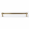 thumbnail image 3 of Alno Inc 8'' Center Bar Pull, 3 of 7