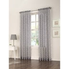 stitch houston 10 piece trellis sheet set stitch houston 10 piece trellis sheet set