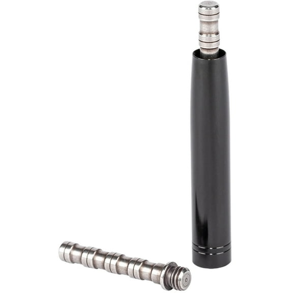 Carbon Express CX .166 Triad 350 In-Out Insert #2 12-Pack