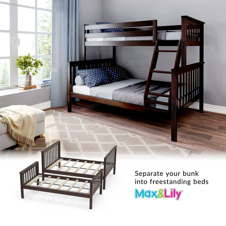 Big lots kids beds best sale