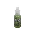 thumbnail image 1 of Ranger Stickles Glitter Glue .5oz Seafoam, 1 of 1