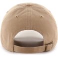 thumbnail image 4 of 47 Brand MLB New York Yankees Branson Cap B-BRANS17CTP, Unisex, 4 of 4