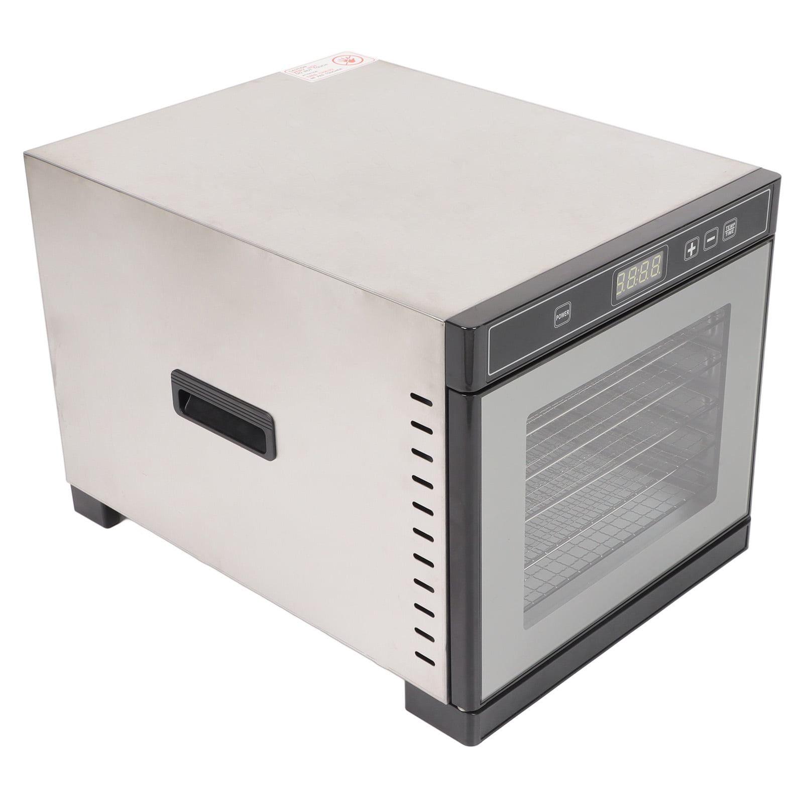 Lequip Mini Food Dehydrator LD-503SP Food Meet Dryer Machine 220V 2021 New