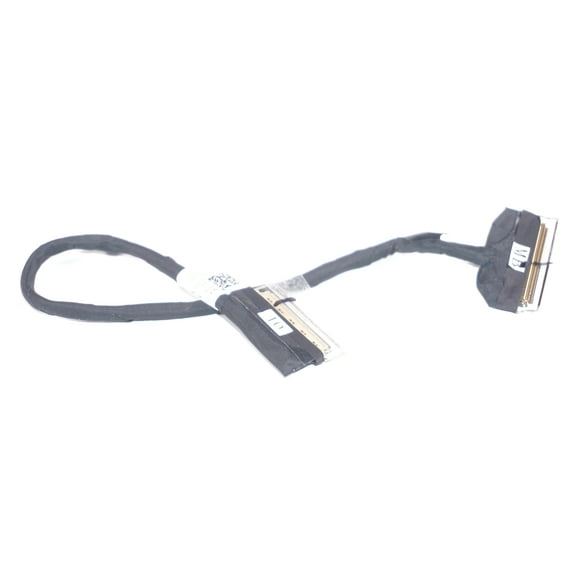 Compatible With 23KRY Replacement for 23KRY Dell Cable IO INSPIRON 7706