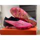 thumbnail image 2 of 777 Phantom Gx Elite Fg Edición Limitada Botas De Fútbol Dinero En Efectivo El Servicio De Entrega Disponible . Cada Producto Se Toma Gao Jiahui  unisex, 2 of 2