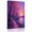 Violet, Sunset Orange, Indigo, Lavender, variant on Canvas Wall Art, Grassy Path Framed Canvas Prints for Bathroom Desk, Rustic River Wildflowers Trees Retro Oil Painting Small Gallery Wrapped Wall Decor for Home Office, Gifts, 8"x8" Ship Next Day
