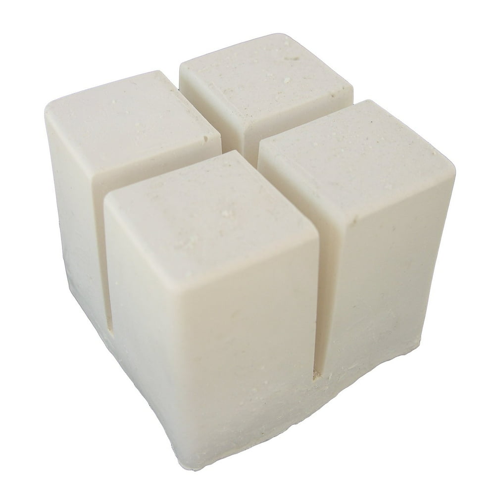 Aspen SnowCool Evaporative Cooler Fresher Air Deodorizer Cake, Wonder