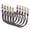 A, variant on 5pcs Professional XLR Male to Female Microphone Cable 3Pin XLR Microphone Cable for DMX-Stage Light Turn around