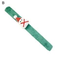 thumbnail image 2 of Christmas Clap Circle Foldable Cartoon Decor Adjustable  Hand Clap Ring Ornaments Toy for Kids Style B One Size, 2 of 13
