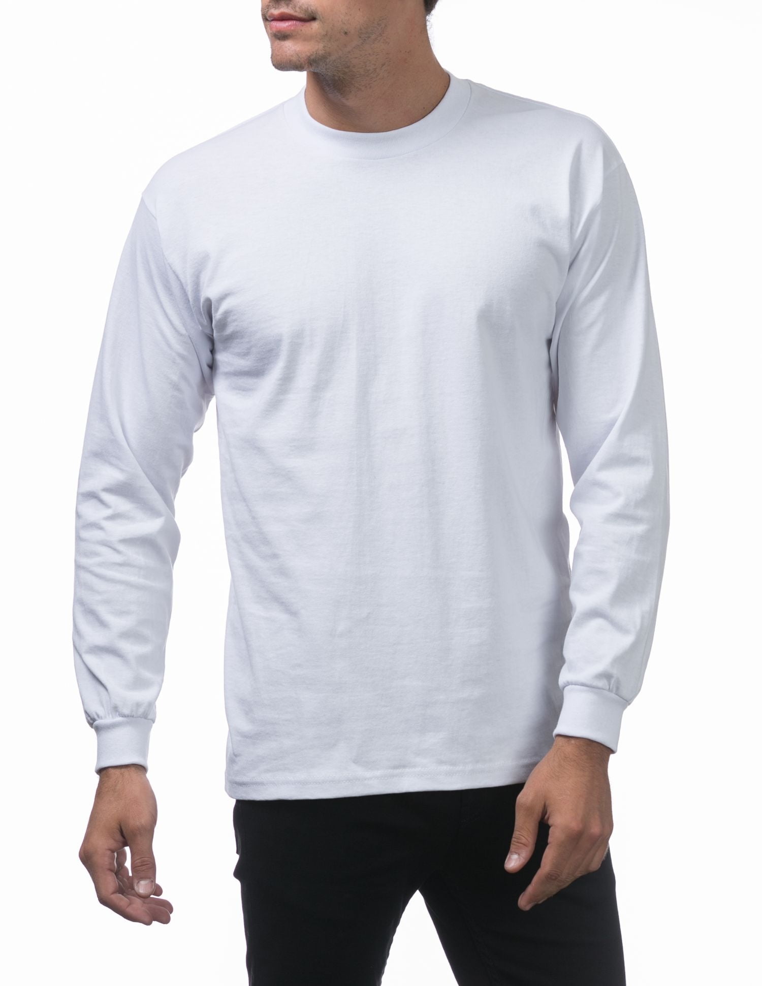 Women's Performance Fishing T-Shirt-Seamount | Hook & Tackle