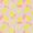 Pink Lemon, variant on Dreamers Baby Girl & Toddler Girl 4PC Tight Fit Cotton Sleep Set, Size 12M-4T