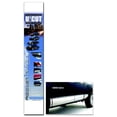 thumbnail image 2 of ICI STAINLESS ICIUCUT-RKP8, 2 of 2