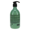 thumbnail image 5 of Luseta Rosemary Mint Complex Shampoo 16.9 oz, 5 of 8