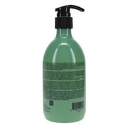 Luseta Rosemary Mint Complex Shampoo 16.9 oz