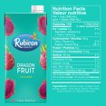 thumbnail image 4 of Rubicon Boisson au Jus de Fruit du Dragon, 4 of 9