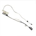 thumbnail image 1 of Cable LCD de repuesto para Acer Aspire 3 A315-33 A315-41 A315-53, 1 of 5