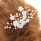 thumbnail image 1 of Greenadscape Decorativa Con Y Para De Mujer En Eventos Como Bodas Y Fiestas, 1 of 7